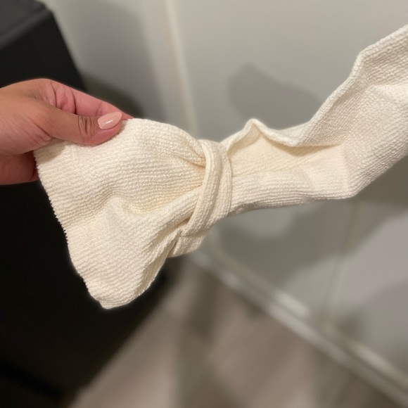 Madewell Sweater Bundle - Picture 5 of 15